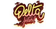 Delta Festival - Expérience Pro
